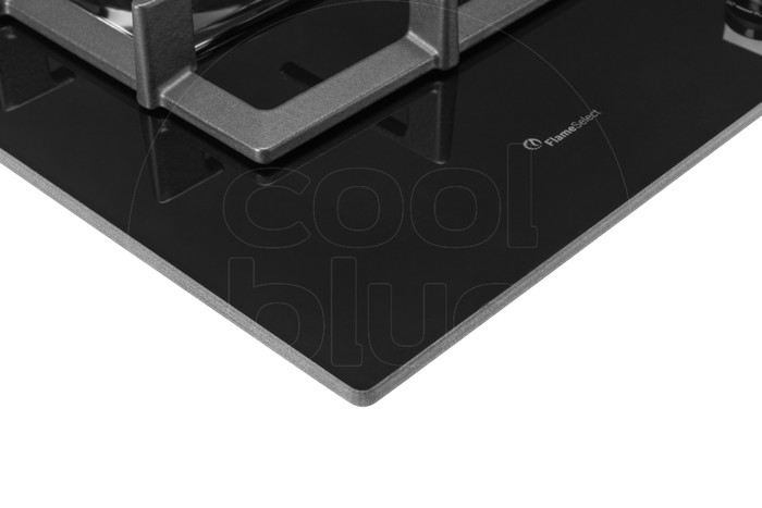 Bosch PPS9A6B90 null