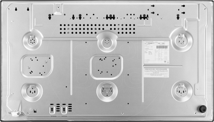 Bosch PPS9A6B90 null