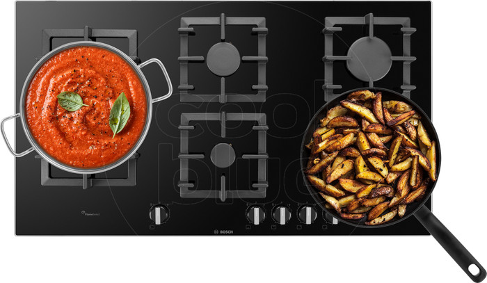 Bosch PPS9A6B90 product in use