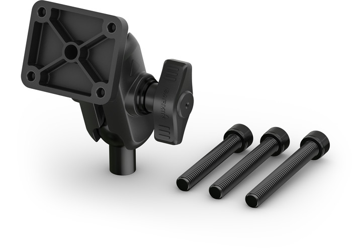 Garmin Zumo XT 3 4.7 inch Wereld accessoire