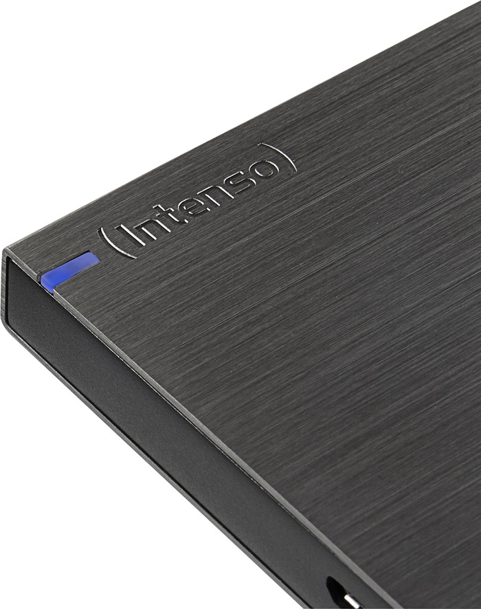 Intenso Memory Board 1 To
