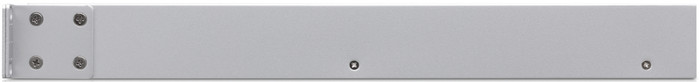 Ubiquiti UniFi USW-48-POE côté droit