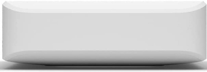 Ubiquiti UniFi USW-Lite-8-PoE côté droit