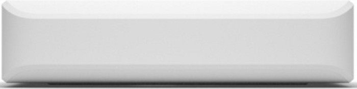 Ubiquiti UniFi USW-Lite-16-PoE rechterkant