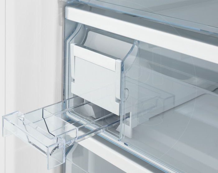 Bosch GSN58AWCV null