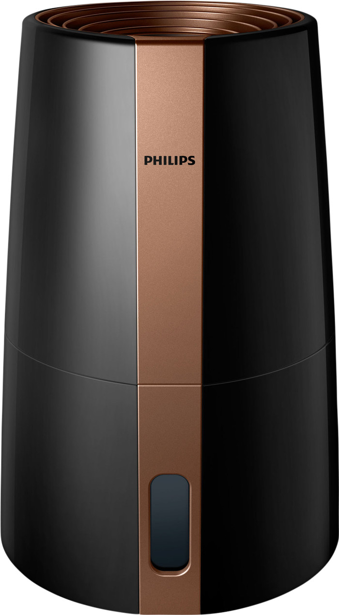 Philips HU3918/10 Main Image