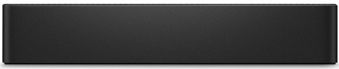 Seagate Expansion Portable 5TB + Samsung USB-C Flash Drive 1 null