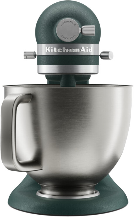 Kitchenaid 5KSM50PKVEPP Pebbled Palm voorkant