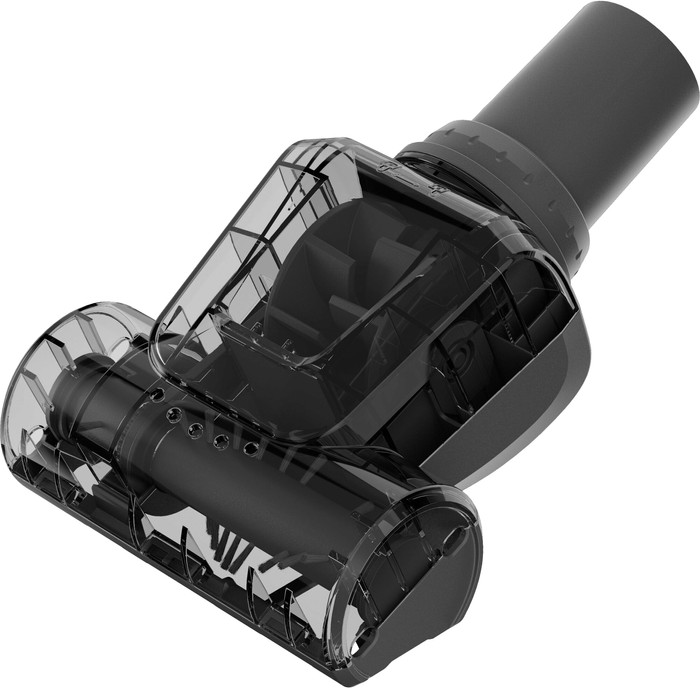 AEG AL51A3LDB 5000 ANIMAL accessoire