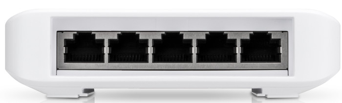 Ubiquiti UniFi USW-FLEX Lot de 3 null