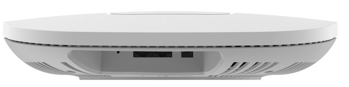 Netgear WAX630 4-pack null