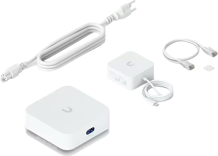 Ubiquiti UniFi Express 7 accessoire