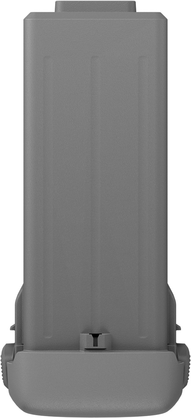 DJI Avata 360 Intelligent Flight Battery achterkant