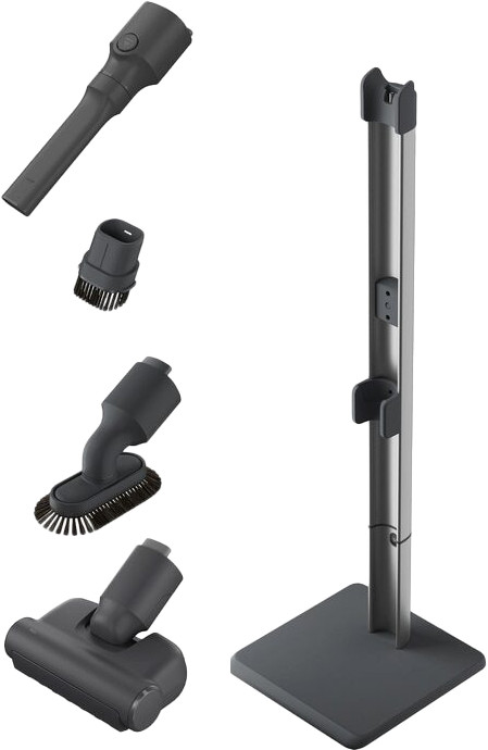 AEG AP91AB21DG Animal 9000 accessoire