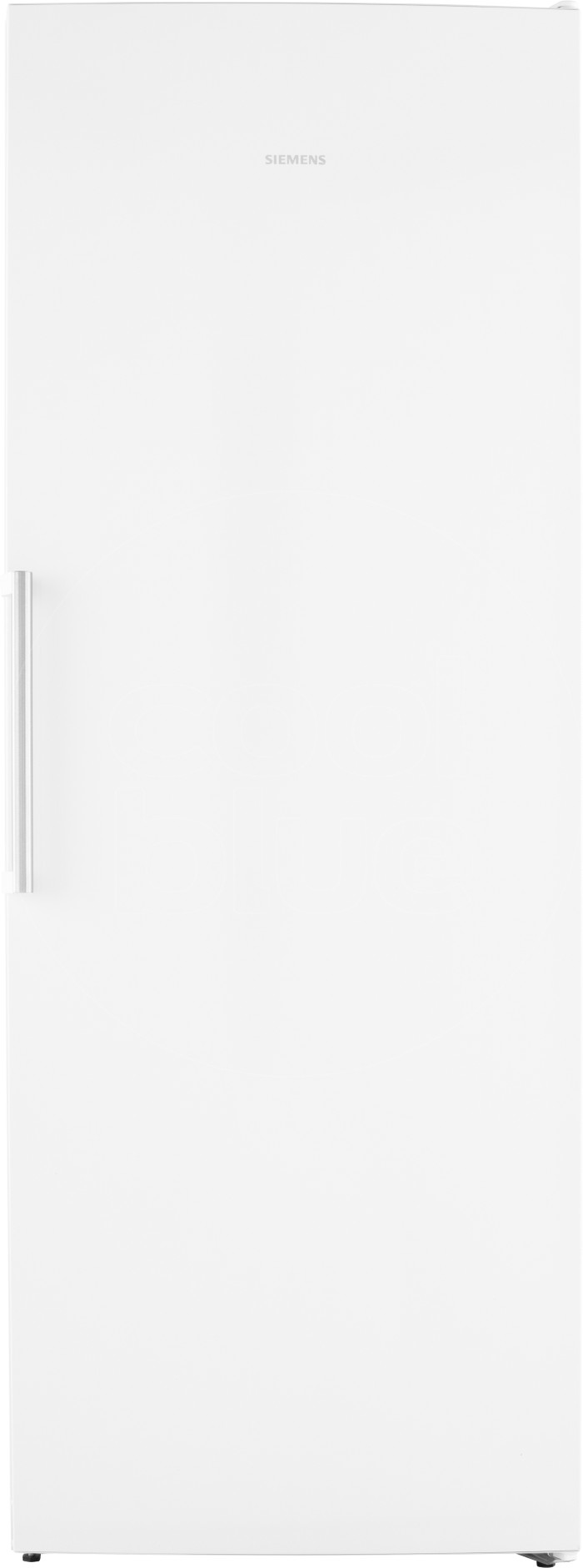 Siemens GS58NAWCV Main Image