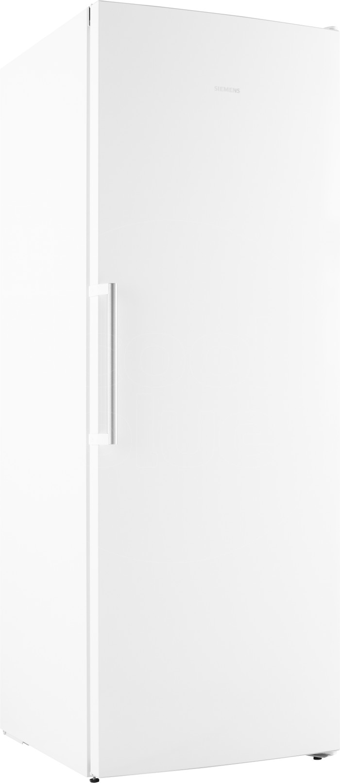 Siemens GS58NAWCV left side