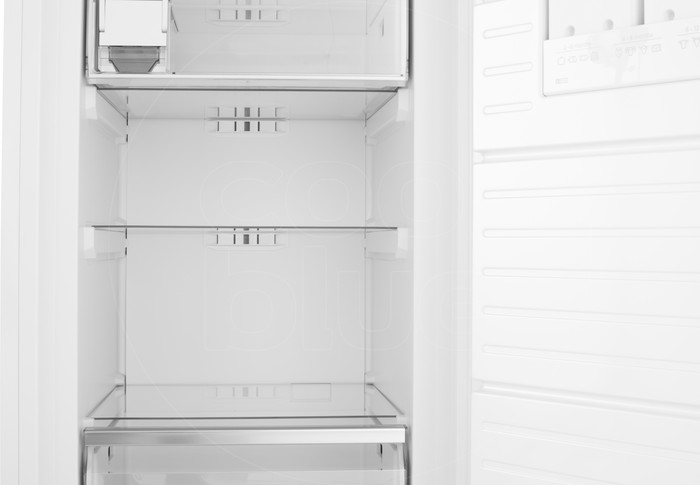 Siemens GS58NAWCV detail