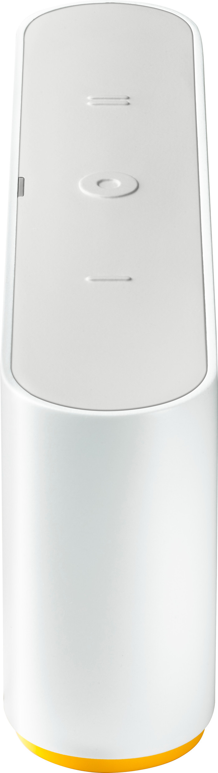 Somfy TaHoma switch null