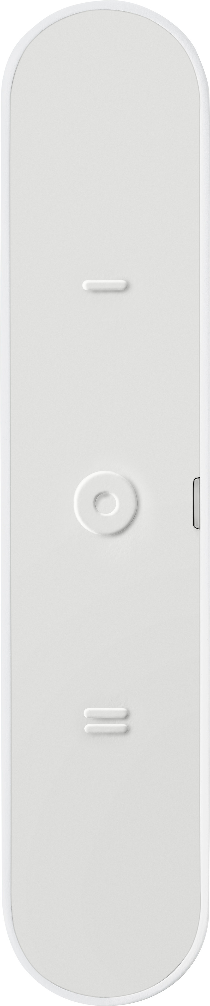 Somfy TaHoma switch null