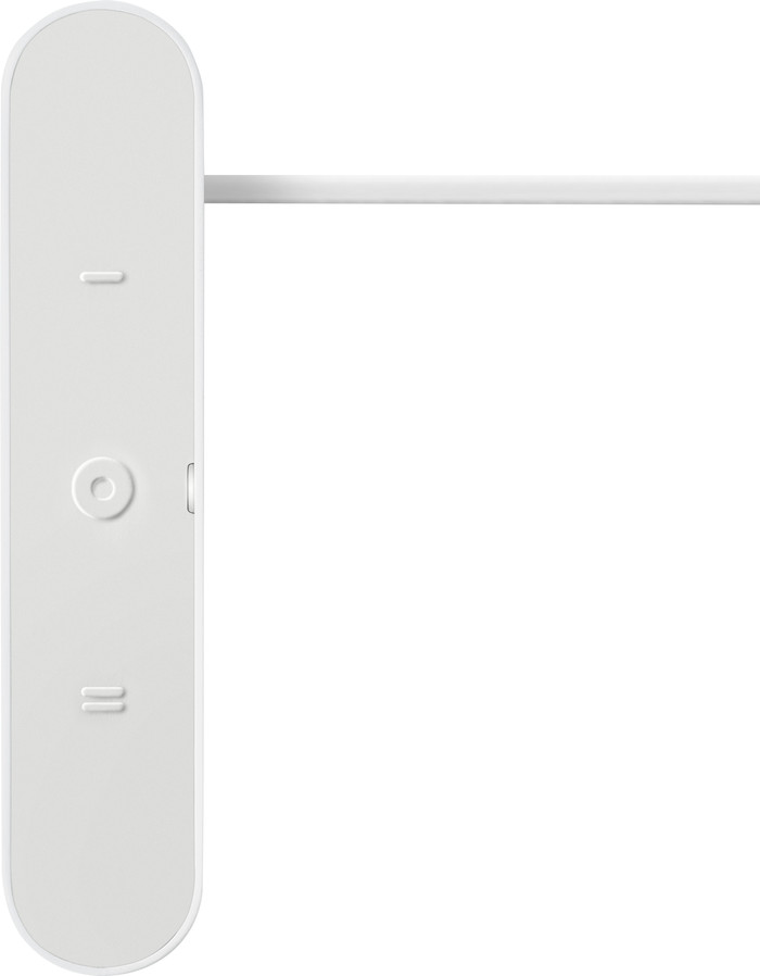 Somfy TaHoma switch null