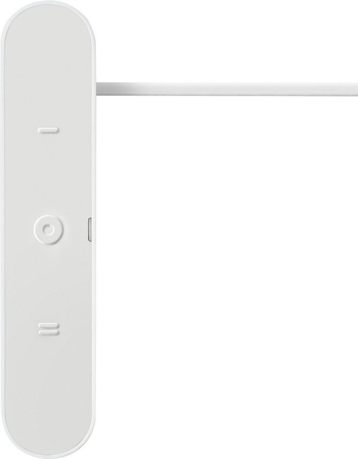 Somfy TaHoma switch null