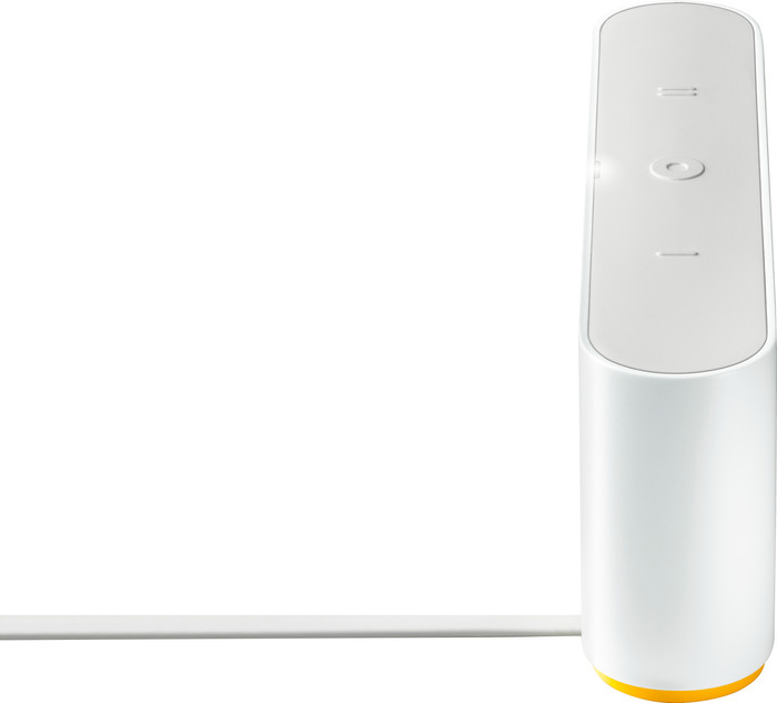 Somfy TaHoma switch null