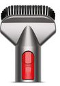 Dyson Whole Home Cleaning Kit