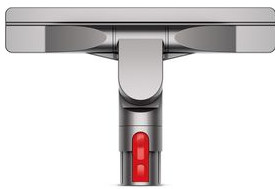 Dyson Whole Home Cleaning Kit accessory