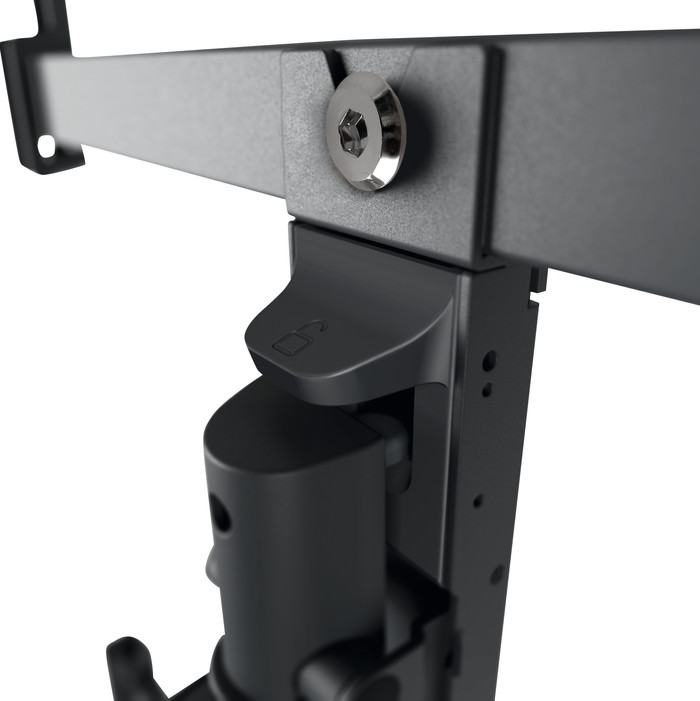 Vogel's COMFORT 4665 L detail