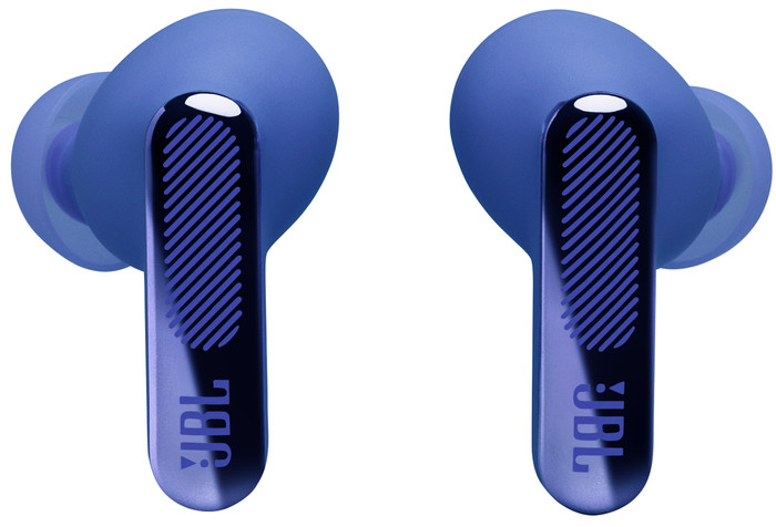 JBL Live Beam 4 Bleu Main Image