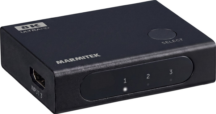 Marmitek Connect 730 Main Image