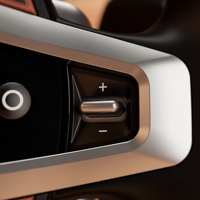 Thrustmaster T248 PlayStation & PC + Project Motor Racing PS5 null