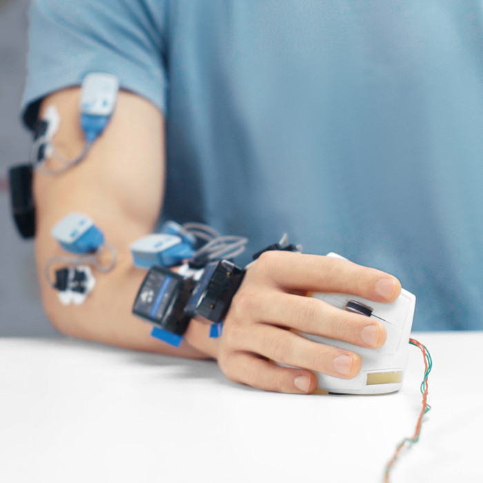 Logitech MX Souris Ergonomique Verticale visuel fournisseur