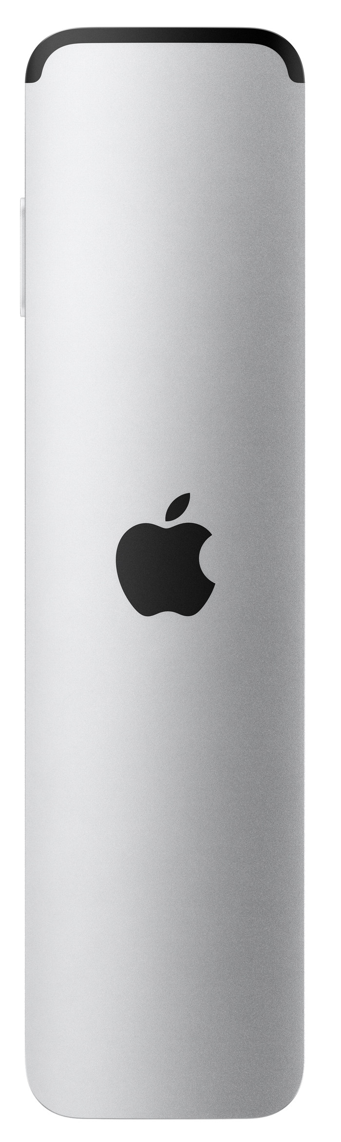 Apple Siri Remote (2026) arrière