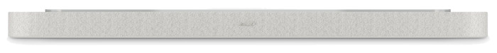 Bose Lifestyle Ultra Soundbar Blanc Main Image