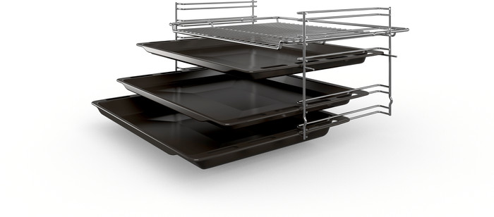 Bosch HLN39A020 null