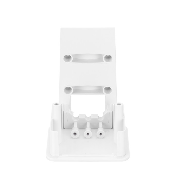 ASUS ZenWiFi BD4 Outdoor accessoire