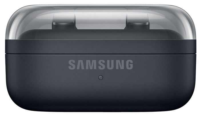 Samsung Galaxy Buds4 Pro Noir accessoire