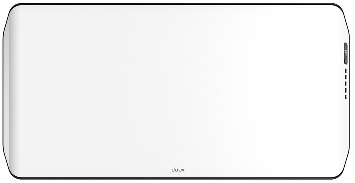 Duux Edge Smart Convector 2000W Wit null