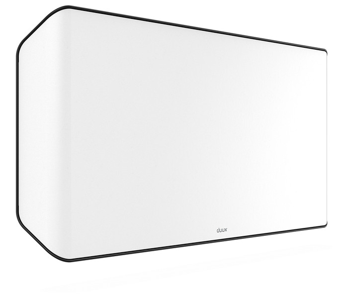 Duux Edge Smart Convector 2000W Wit null