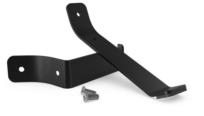 Duux Edge Smart Convector 2000W Wit accessoire