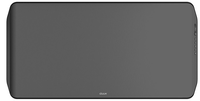 Duux Edge Smart Convector 2000W Gris null