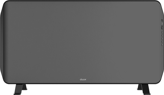 Duux Edge Smart Convector 2000W Gris null