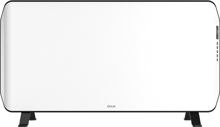 Duux Edge Smart Convector 2000W Wit null