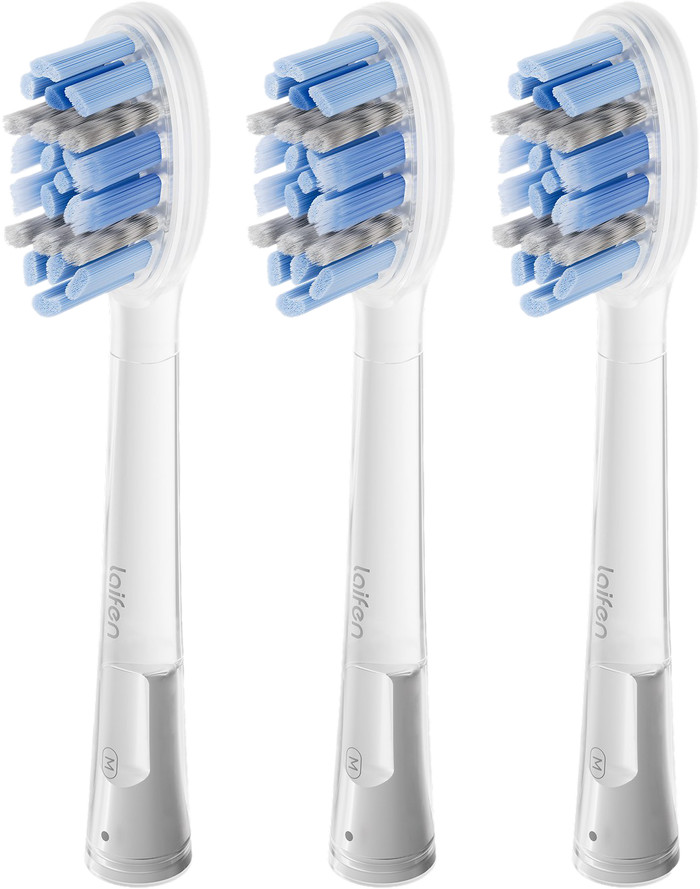 Laifen Wave Pro Whitening Pro (3 pieces) Main Image