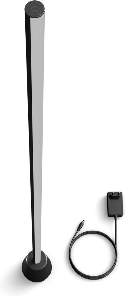 Philips Hue Play Vloerlamp White and Color detail