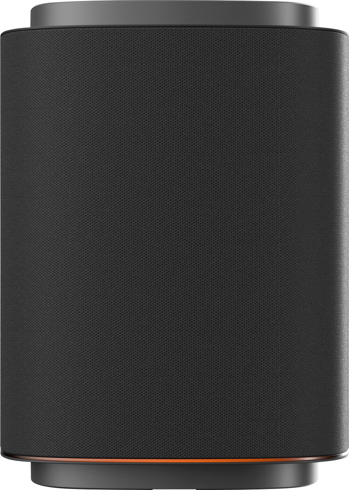 LG Sound Suite M7 Multiroom-speaker Main Image