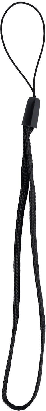 Rollei Compactline 64 Dual Screen accessoire