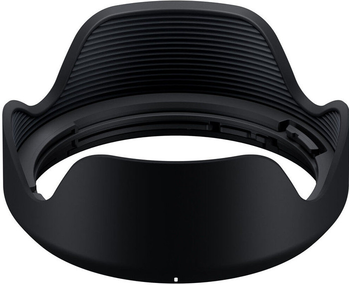 Tamron 18-300 mm f/3.5-6.3 Di III-A VC VXD Sony E null