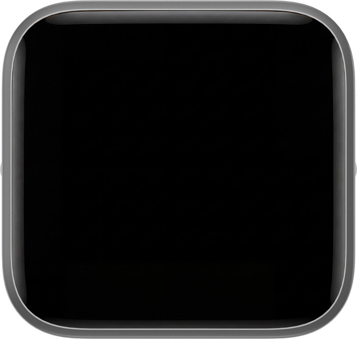 Anker Nano Oplader 45W Power Delivery Wit voorkant